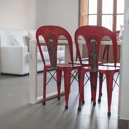 Centre Torres De Quart ולנסיה