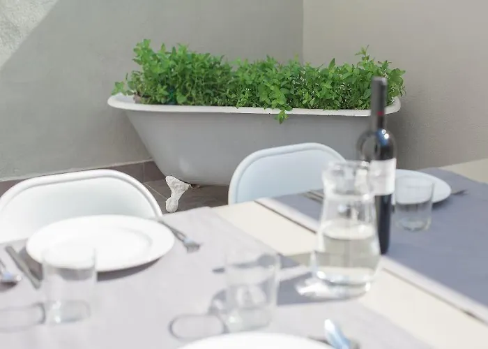 Centre Torres De Quart *