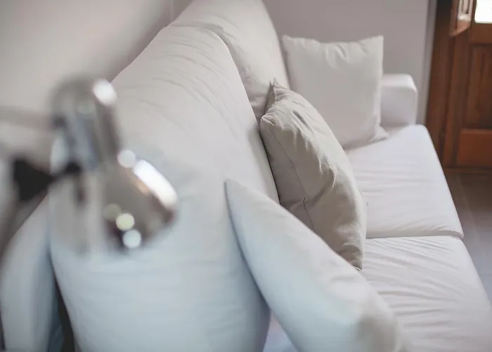 Centre Torres De Quart ולנסיה