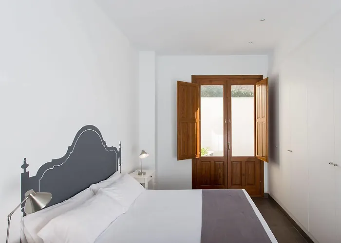 Centre Torres De Quart ולנסיה