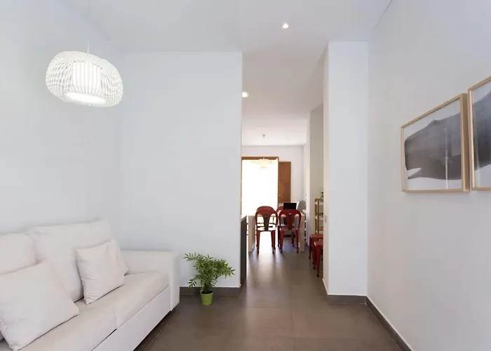 Centre Torres De Quart ולנסיה