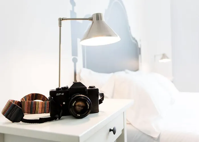 Centre Torres De Quart ולנסיה