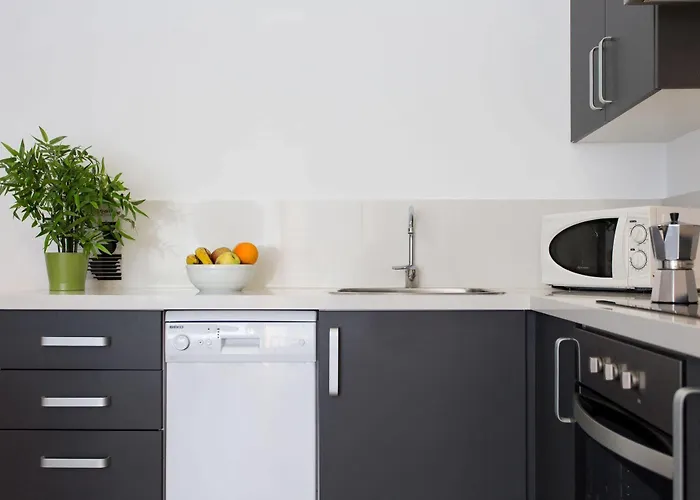 Centre Torres De Quart * ולנסיה