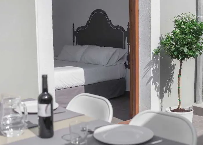 Centre Torres De Quart