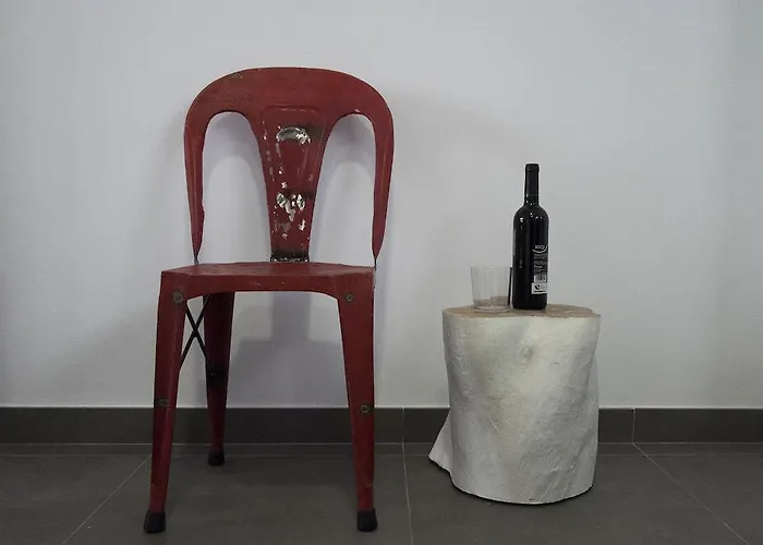 Centre Torres De Quart