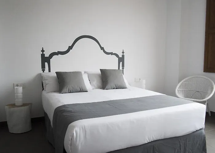 Centre Torres De Quart * ולנסיה