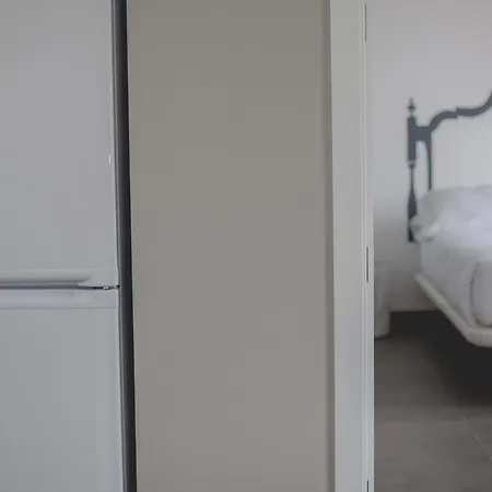 Appartement València Centre Torres De Quart Valence