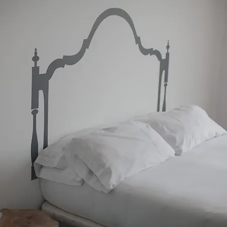 Apartment Centre Torres De Quart *