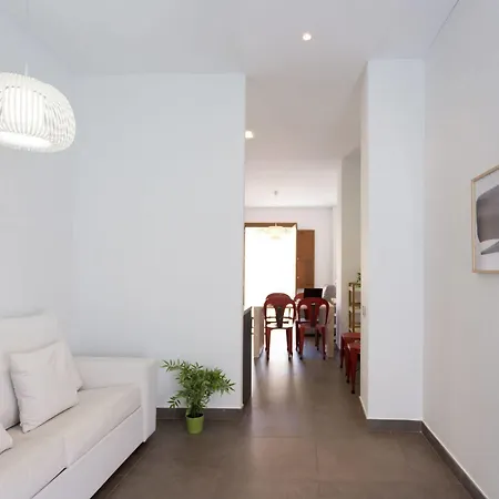 Centre Torres De Quart Valence