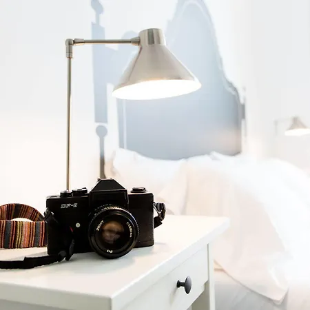 Centre Torres De Quart Valencia