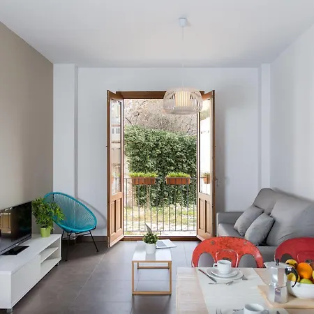 Centre Torres De Quart