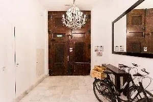 Centre Torres De Quart