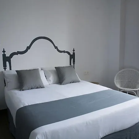 Centre Torres De Quart Valence