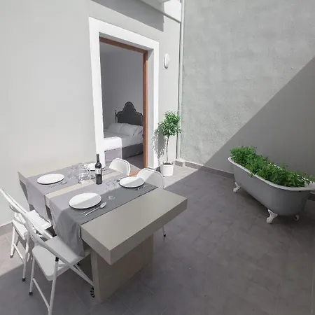 Centre Torres De Quart Валенсия