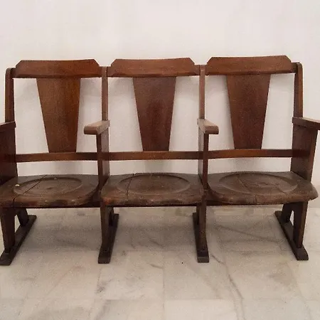 Centre Torres De Quart