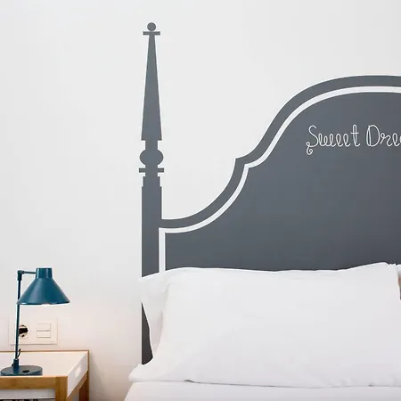 Centre Torres De Quart Валенсия