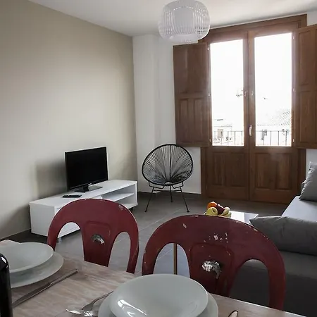 Centre Torres De Quart