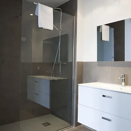 Centre Torres De Quart * Валенсия